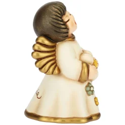 THUN Angelo dell'amicizia medio* Angelo|Figure