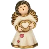 THUN Angelo dell'amore medio* Angelo|Figure