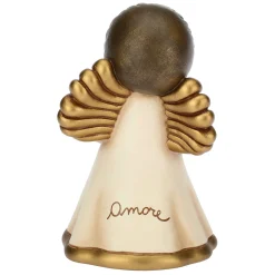 THUN Angelo dell'amore medio* Angelo|Figure