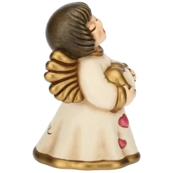 THUN Angelo dell'amore medio* Angelo|Figure