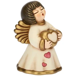 THUN Angelo dell'amore medio* Angelo|Figure