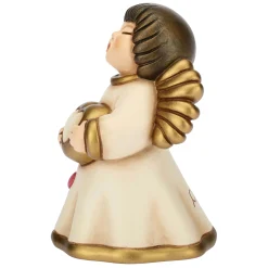 THUN Angelo dell'amore medio* Angelo|Figure