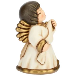 THUN Angelo dell'annunciazione Presepe Classico bianco* Presepe