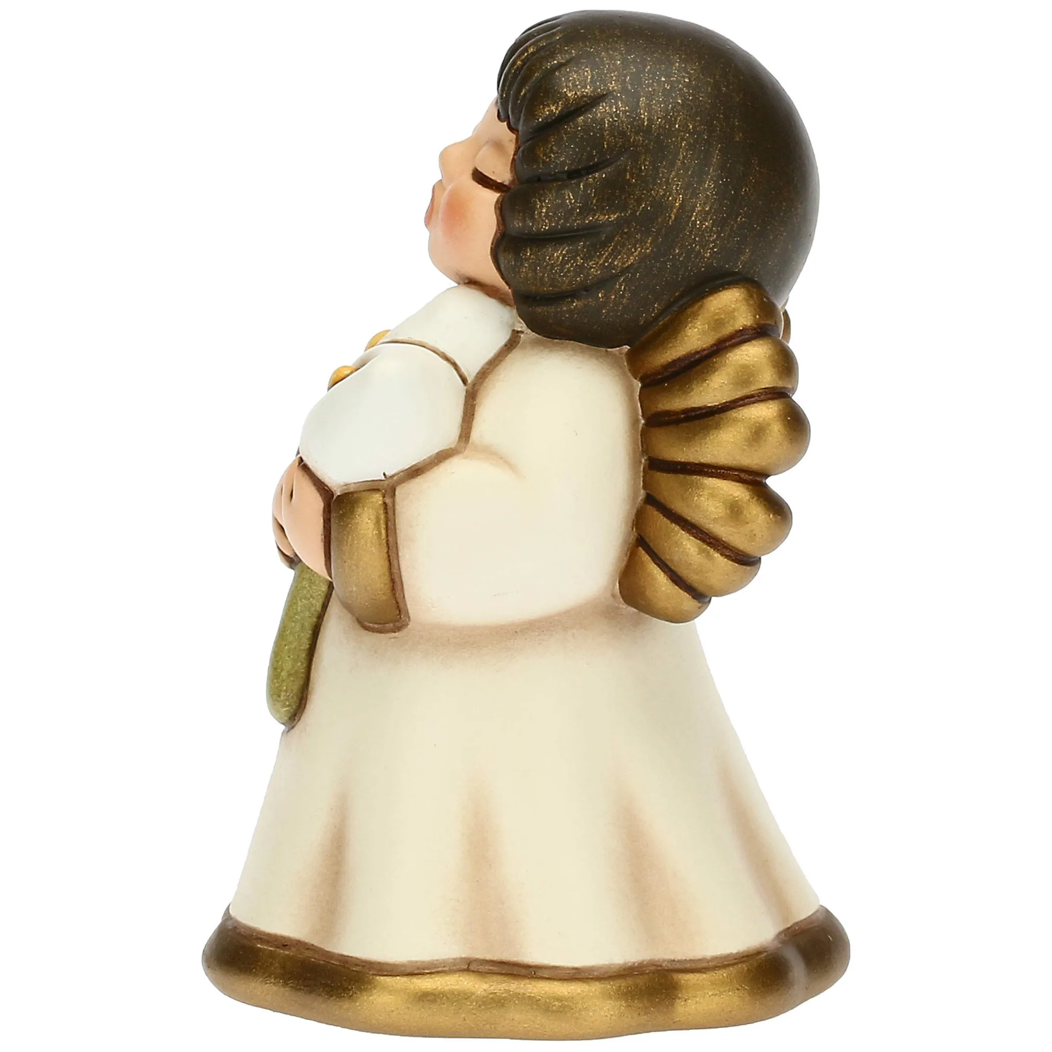 THUN Angelo Limited Edition 2023* Bomboniere Comunione|Angelo