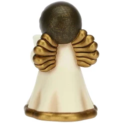 THUN Angelo Limited Edition 2023* Bomboniere Comunione|Angelo