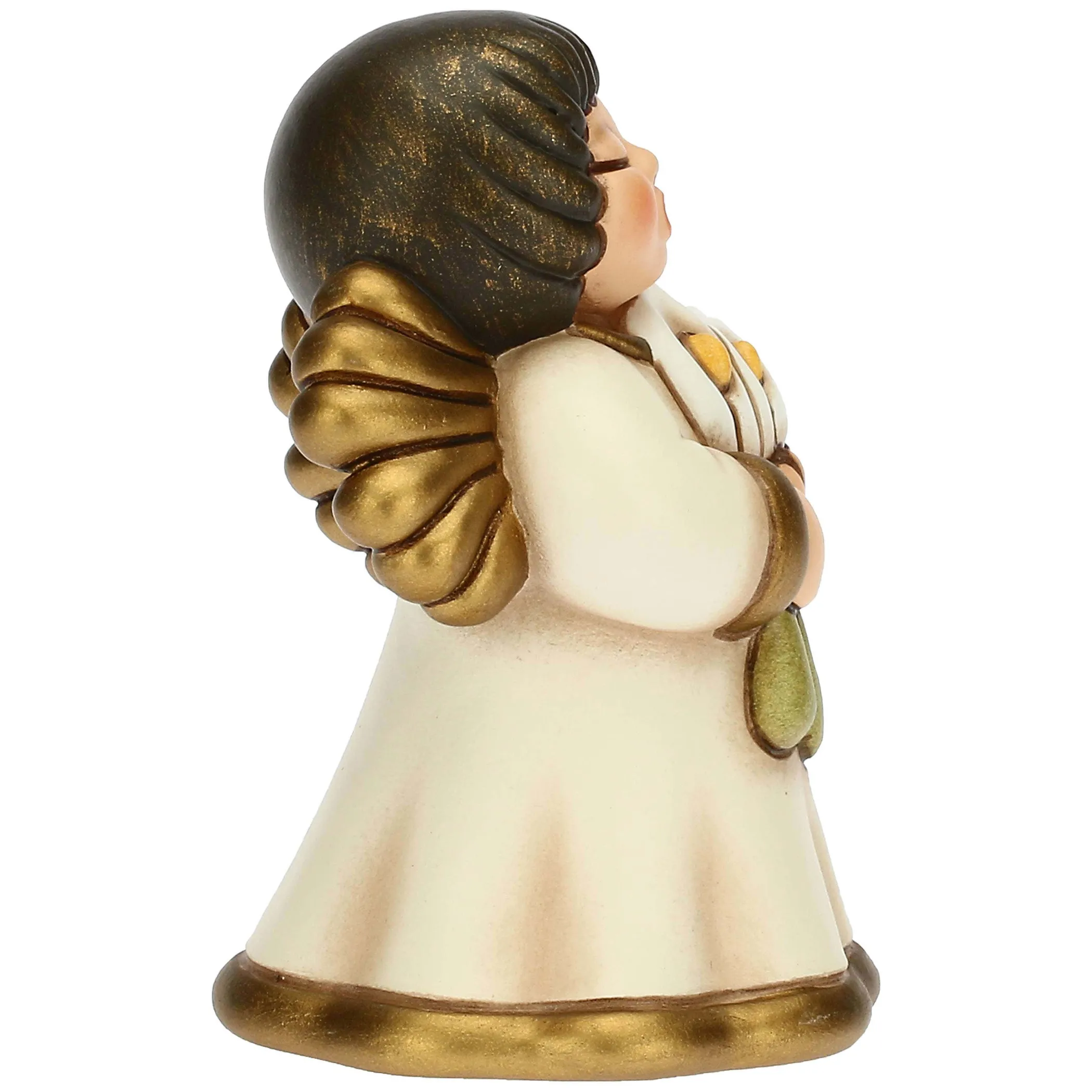 THUN Angelo Limited Edition 2023* Bomboniere Comunione|Angelo