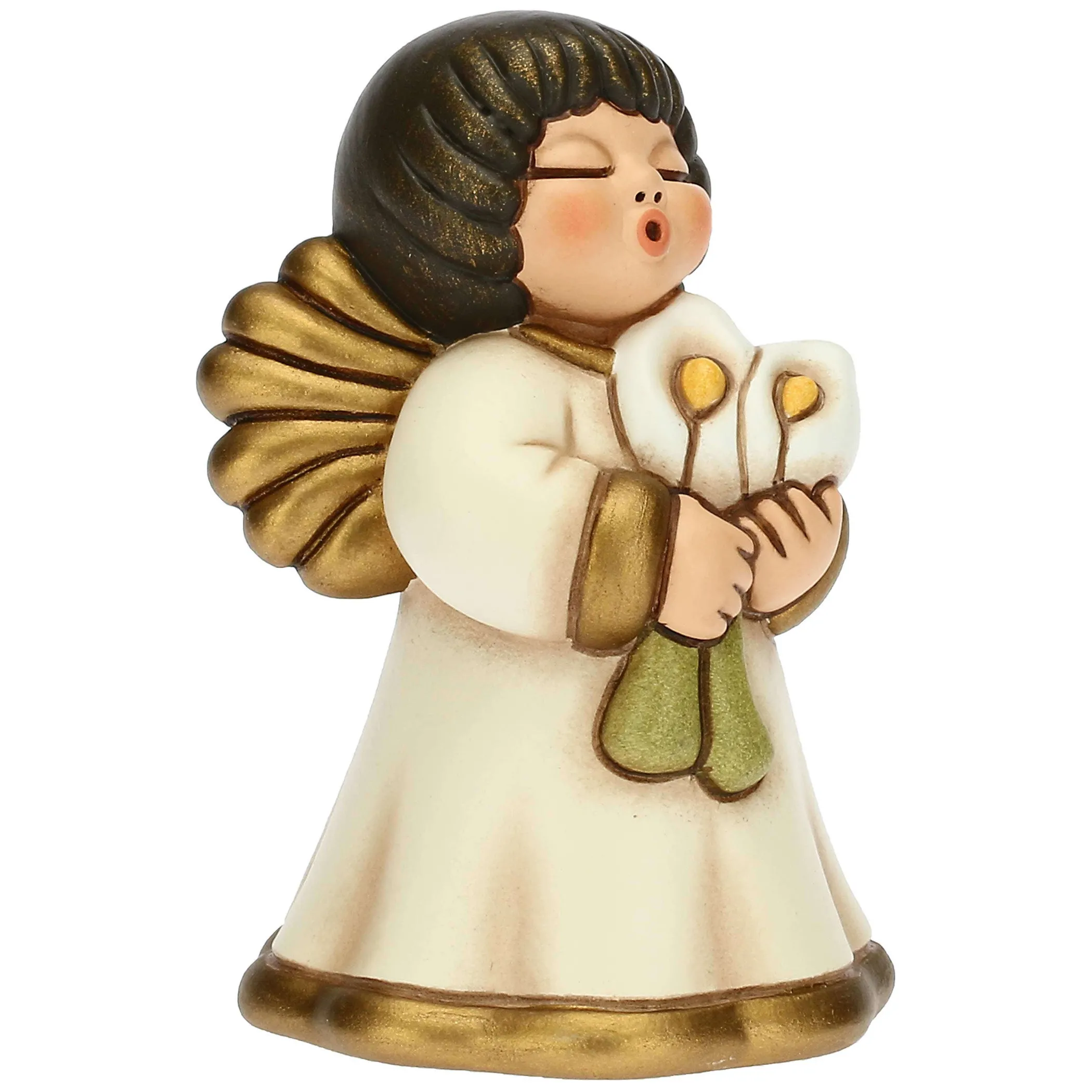 THUN Angelo Limited Edition 2023* Bomboniere Comunione|Angelo