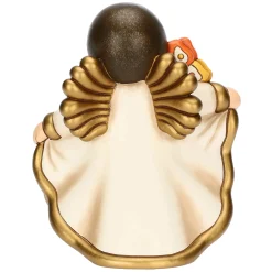 THUN Angelo Limited Edition 2024 in ceramica, grande* Angelo|Figure