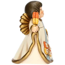 THUN Angelo Limited Edition 2024 in ceramica, grande* Angelo|Figure