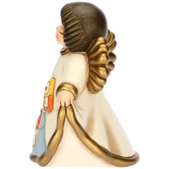 THUN Angelo Limited Edition 2024 in ceramica, grande* Angelo|Figure