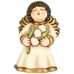 THUN Angelo Limited Edition 2019 piccolo con mughetto* Angelo|Figure