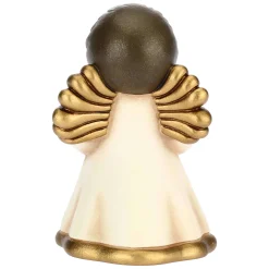 THUN Angelo Limited Edition 2019 piccolo con mughetto* Angelo|Figure