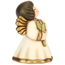 THUN Angelo Limited Edition 2019 piccolo con mughetto* Angelo|Figure