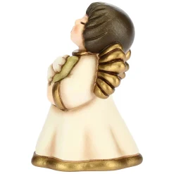 THUN Angelo Limited Edition 2019 piccolo con mughetto* Angelo|Figure