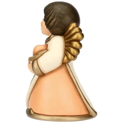 THUN Angelo Limited Edition Festa della mamma in ceramica, medio* Angelo|Figure