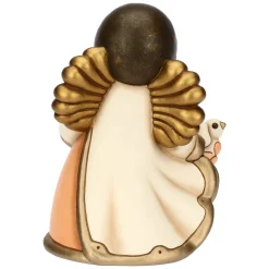 THUN Angelo Limited Edition Festa della mamma in ceramica, medio* Angelo|Figure
