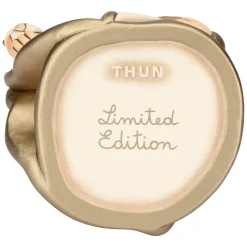 THUN Angelo Limited Edition Festa della mamma in ceramica, medio* Angelo|Figure