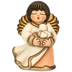 THUN Angelo Limited Edition Festa della mamma in ceramica, piccolo* Angelo|Figure