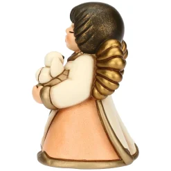 THUN Angelo Limited Edition Festa della mamma in ceramica, piccolo* Angelo|Figure