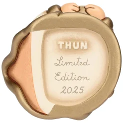 THUN Angelo Limited Edition Festa della mamma in ceramica, piccolo* Angelo|Figure