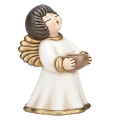 THUN Angelo Melanie grande* Angelo|Figure