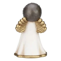 THUN Angelo Melanie grande* Angelo|Figure