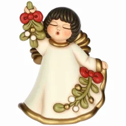 THUN Angelo Natale Limited Edition, medio* Angelo|Bomboniere Battesimo