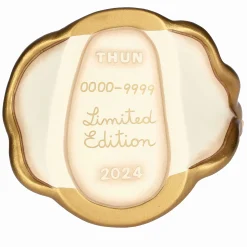 THUN Angelo Natale Limited Edition, medio* Angelo|Bomboniere Battesimo