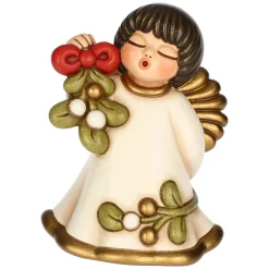 THUN Angelo Natale Limited Edition, piccolo* Angelo|Bomboniere Battesimo