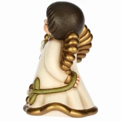 THUN Angelo Natale Limited Edition, piccolo* Angelo|Bomboniere Battesimo