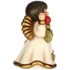 THUN Angelo Natale Limited Edition, piccolo* Angelo|Bomboniere Battesimo