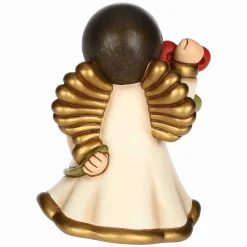 THUN Angelo Natale Limited Edition, piccolo* Angelo|Bomboniere Battesimo