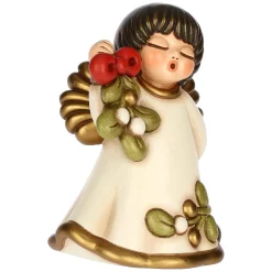 THUN Angelo Natale Limited Edition, piccolo* Angelo|Bomboniere Battesimo