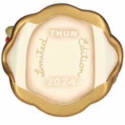 THUN Angelo Natale Limited Edition, piccolo* Angelo|Bomboniere Battesimo