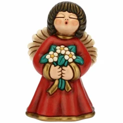 THUN Angelo Nelly* Angelo|Figure