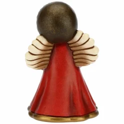 THUN Angelo Nelly* Angelo|Figure