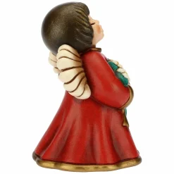 THUN Angelo Nelly* Angelo|Figure