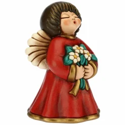 THUN Angelo Nelly* Angelo|Figure