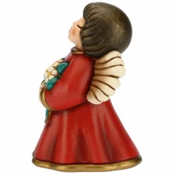 THUN Angelo Nelly* Angelo|Figure