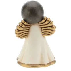 THUN Angelo Nelly con margherite piccolo* Angelo|Figure