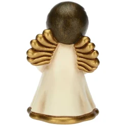 THUN Angelo Prima Comunione* Angelo|Bomboniere Comunione