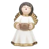 THUN Angelo Raphaela maxi* Angelo|Maxi Figure