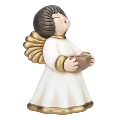 THUN Angelo Raphaela maxi* Angelo|Maxi Figure