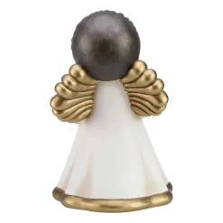 THUN Angelo Raphaela maxi* Angelo|Maxi Figure