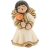 THUN Angelo Sissi con tulipano piccolo* Angelo|Figure