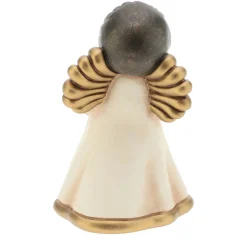 THUN Angelo Sissi con tulipano piccolo* Angelo|Figure