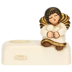 THUN Angelo Tealight* Candele Porta Candele