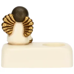 THUN Angelo Tealight* Candele Porta Candele