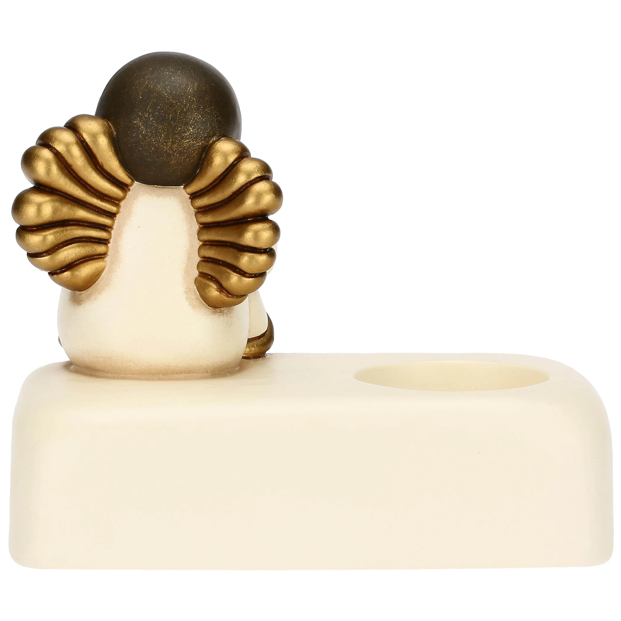 THUN Angelo Tealight* Candele Porta Candele