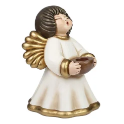 THUN Angelo Valerie maxi* Angelo|Maxi Figure